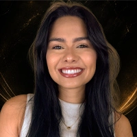 Sabrina Miranda