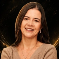 Vânia Figueiredo, do Studio ProLife