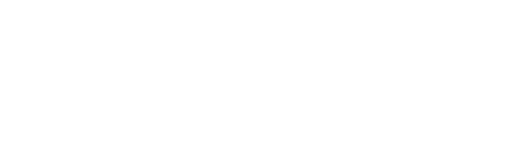 11º Encontro Brasileiro de Pilates