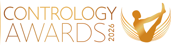 Prêmio Contrology Awards 2026