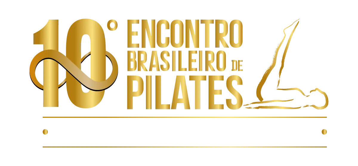 logo encontro
